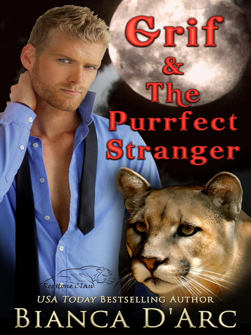 Title details for Redstone Clan Starter Set by Bianca D'Arc - Available